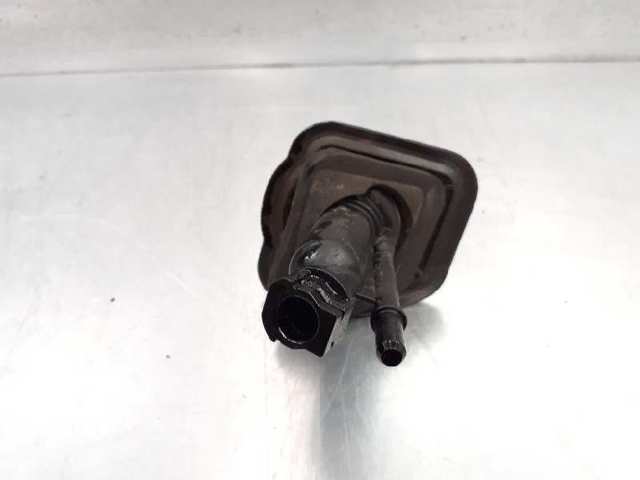 BP4K41400E Главный цилиндр сцепления купить Чернигов