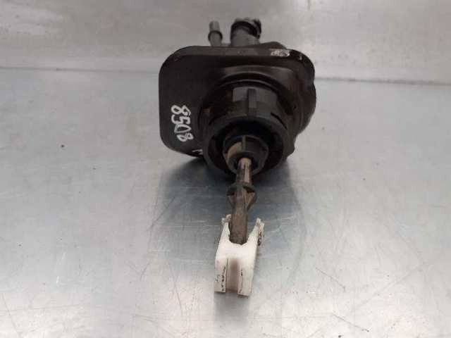 BP4K41400E MAZDA Главный цилиндр сцепления купить в Днепр