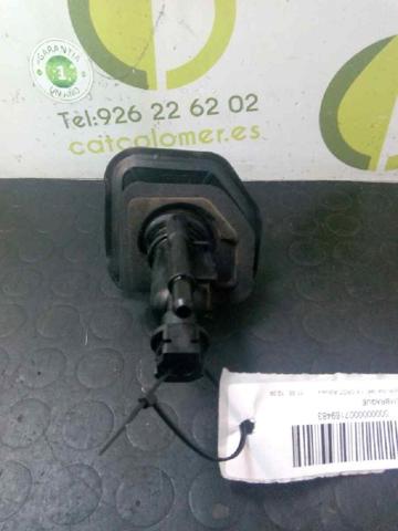 BP4K41400E Главный цилиндр сцепления купить Винница