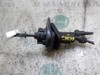 Cilindro mestre de embraiagem BP4K41400E MAZDA