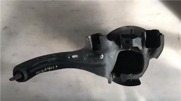 BP4K43701A Датчик АБС (ABS) передний купить Ирпень