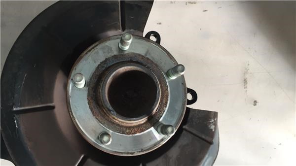 BP4K43701A Датчик АБС передний купить Кривой Рог