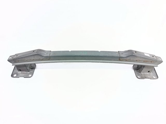 BP4K50260B MAZDA Усилитель заднего бампера купить в Ужгород