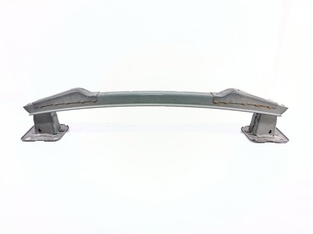 BP4K50260B MAZDA Усилитель заднего бампера купить в Николаев