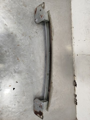 Reforçador do pára-choque traseiro BP4K50260B Mazda