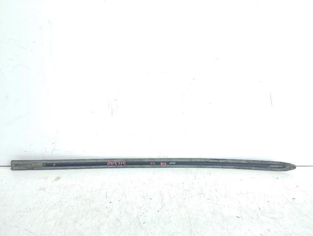 MAZDA BP4K50682 в наличии Ирпень