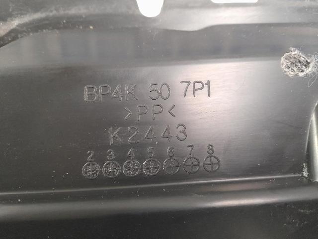 BP4K507P1 MAZDA купить в Кривой Рог