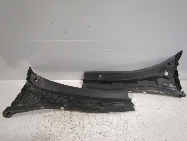 BP4K507S1 MAZDA купить в Житомир