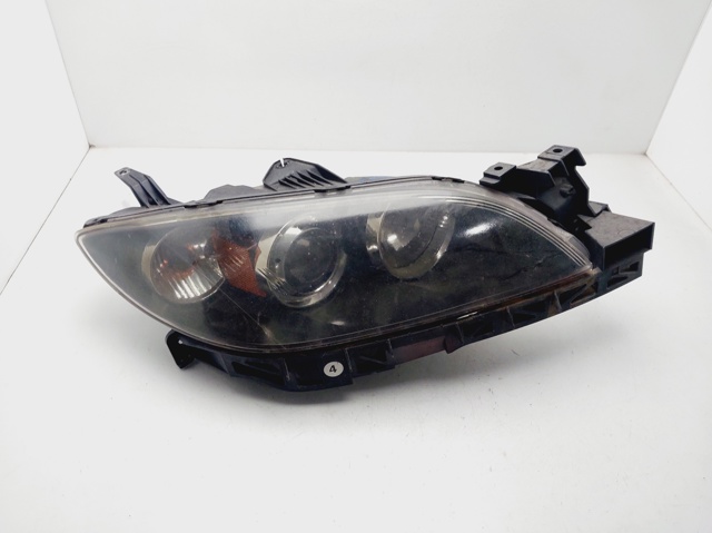 BP4K510K0F Фара правая купить Павлоград