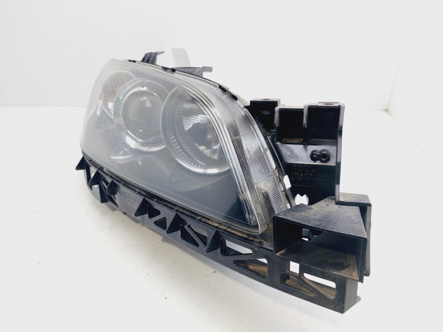 BP4K510K0F Фара правая купить Харьков