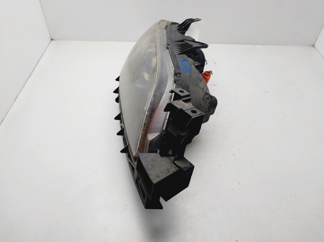 BP4K510K0F MAZDA Правая фара купить в Чернигов