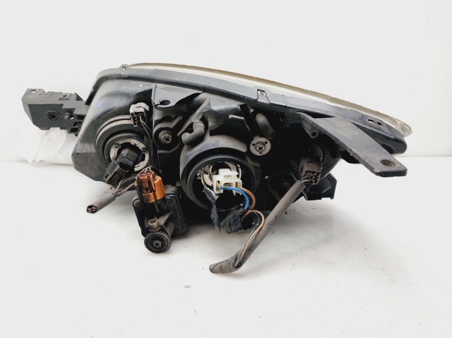 BP4K510K0F MAZDA Фара правая купить в Ужгород