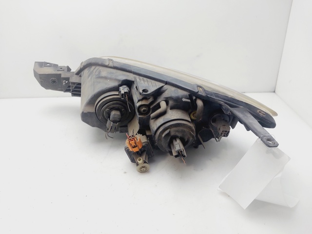 BP4K510K0F Фара правая купить Павлоград