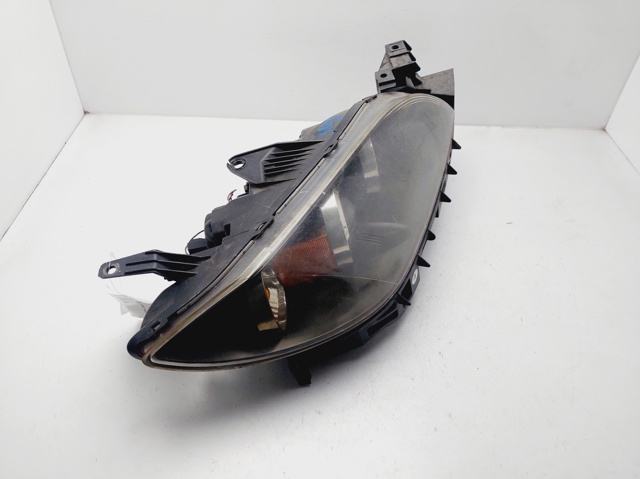 BP4K510K0F Фара правая купить Днепр