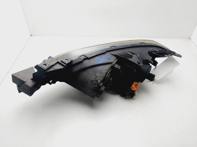 BP4K510K0F Фара правая купить Житомир