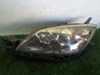 Luz esquerda BP4K510L0F MAZDA