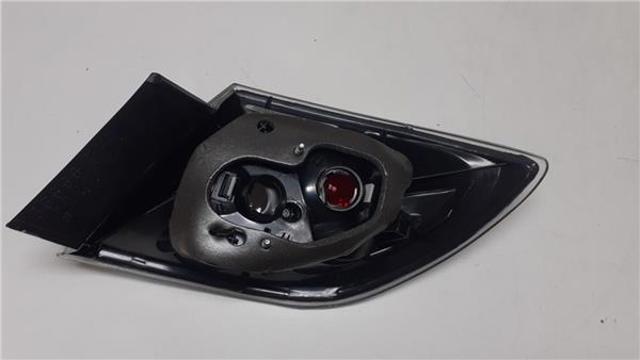 BP4K51160E MAZDA Фонарь задний левый внешний купить в Полтава