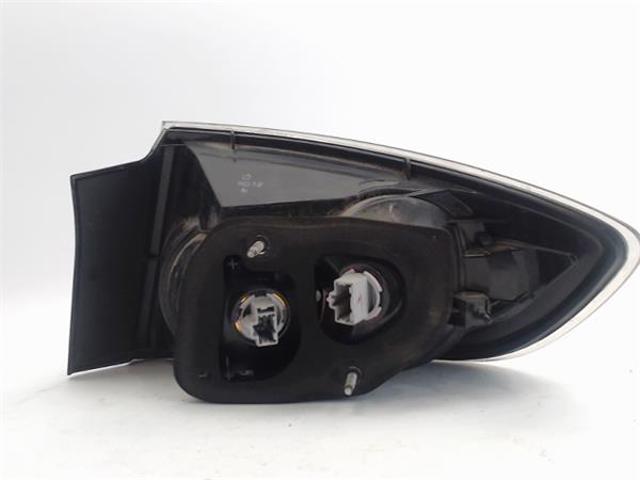 BP4K51180D MAZDA Фонарь задний левый внешний купить в Ирпень