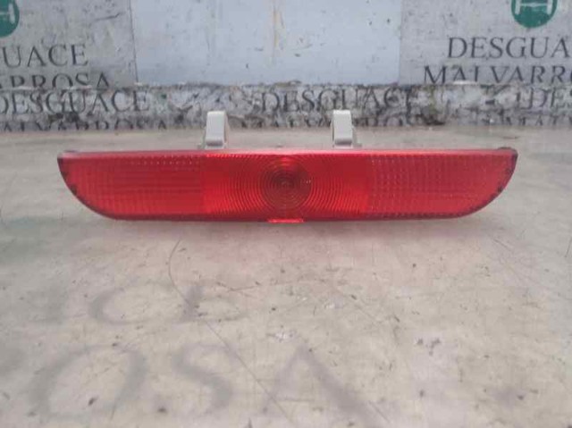 BP4K51580B MAZDA Задний стоп купить в Житомир