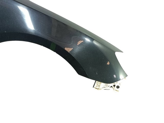 BP4K52111C Крыло переднее правое купить Каменское