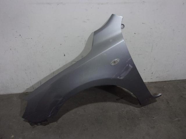 BP4K52211C Mazda