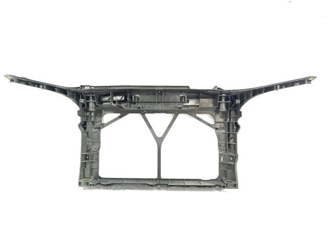BP4K53110 MAZDA купить в Украина