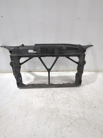 BP4K53110 MAZDA купить в Одесса