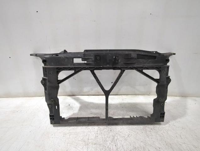 BP4K53110 купить Хмельницкий