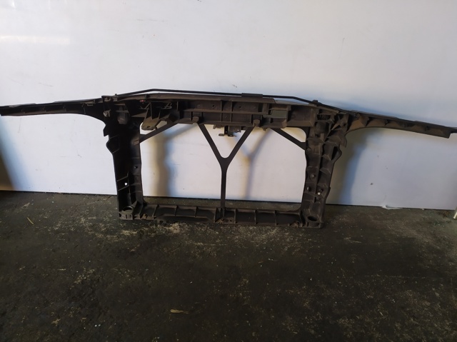 BP4K53110 MAZDA купить в Житомир