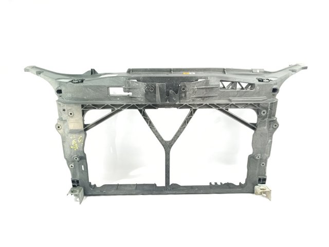 MAZDA BP4K53110 в наличии Черкассы