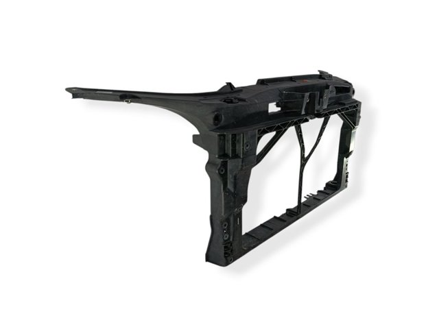 BP4K53110 MAZDA купить в Николаев