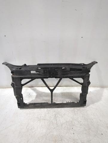 MAZDA BP4K53110 в наличии Запорожье