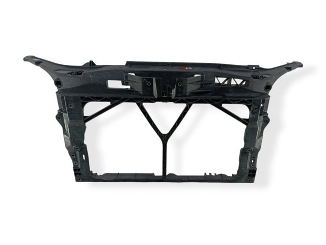 MAZDA BP4K53110 в наличии Ирпень