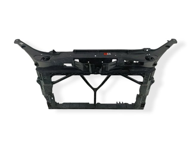 BP4K53110 купить Киев