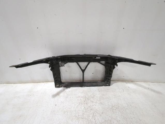 BP4K53110 MAZDA купить в Харьков