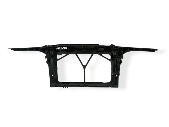 MAZDA BP4K53110 в наличии Кривой Рог