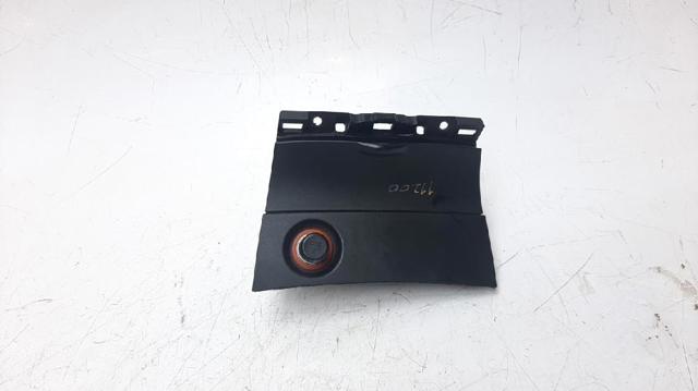 BP4K55211 Пепельница центральной консоли купить Львов
