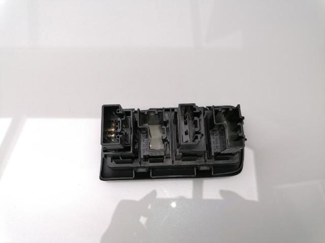 MAZDA BP4K55225 в наличии Кривой Рог