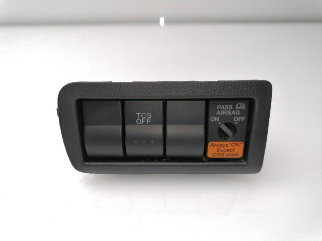 MAZDA BP4K55225 в наличии Днепр