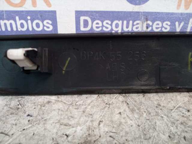 BP4K55256 MAZDA купить в Кривой Рог