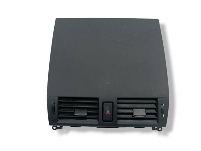 MAZDA BP4K55311 в наличии Киев