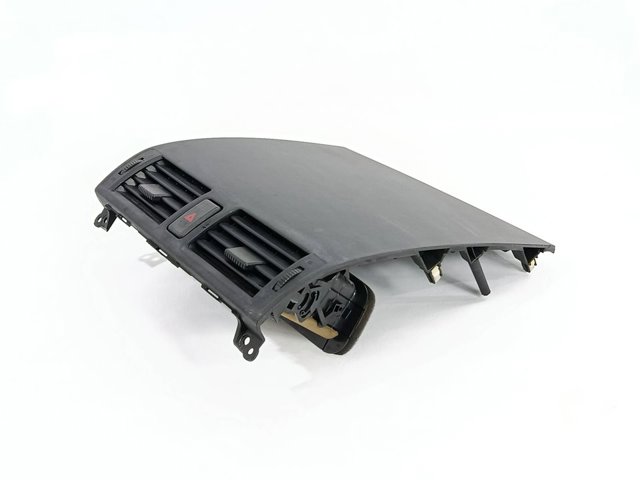 MAZDA BP4K55311 в наличии Хмельницкий