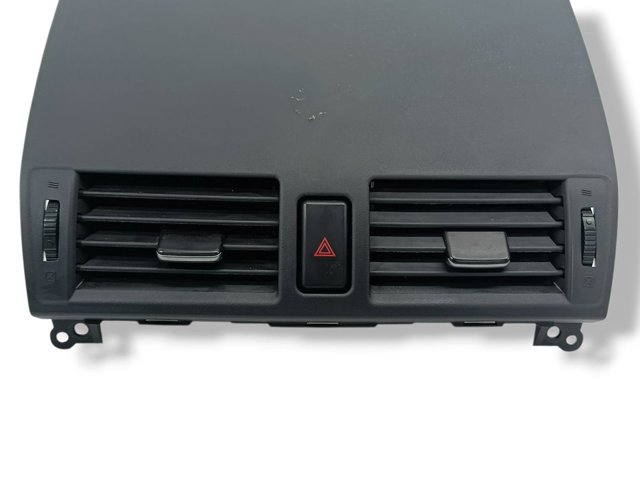 BP4K55311 купить Харьков