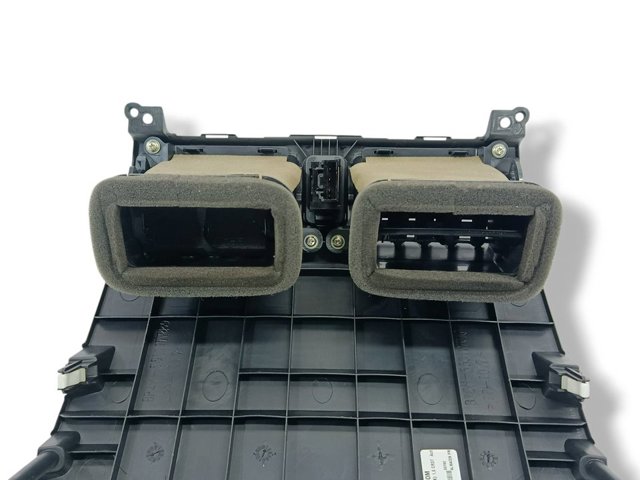 MAZDA BP4K55311 в наличии Кривой Рог