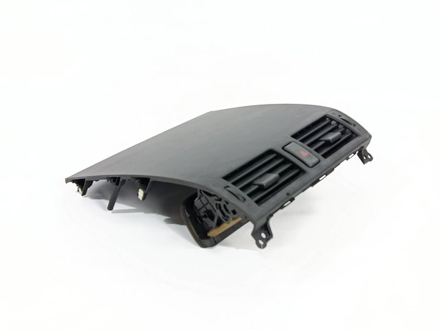 BP4K55311 купить Чернигов