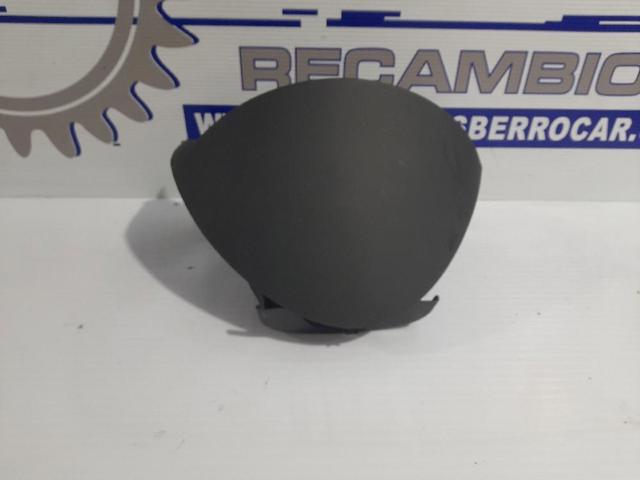 BP4K55421 MAZDA купить в Одесса
