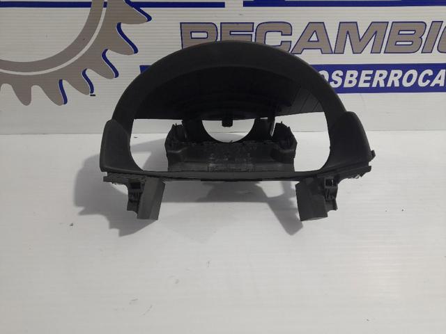 BP4K55421 купить Запорожье