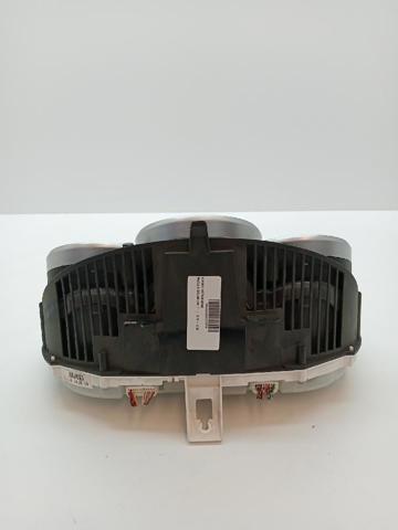 BP4K55471 Привод спидометра купить Черновцы