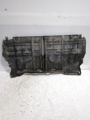 MAZDA BP4K56111 в наличии Черкассы