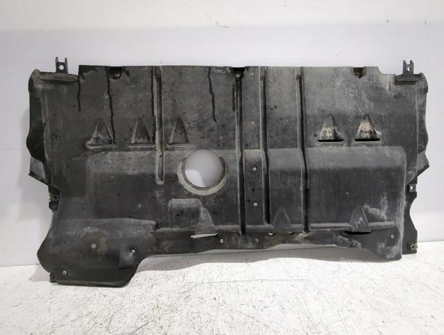BP4K56111 MAZDA купить в Киев